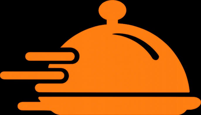 Foodwin.ch