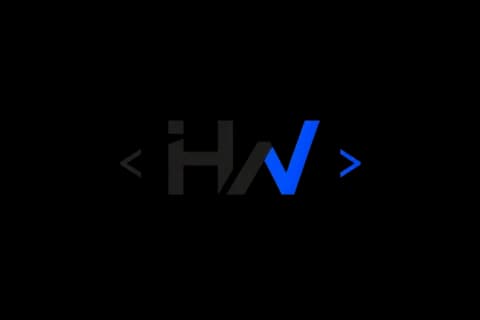 HWDesign.ch