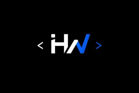 HWDesign.ch